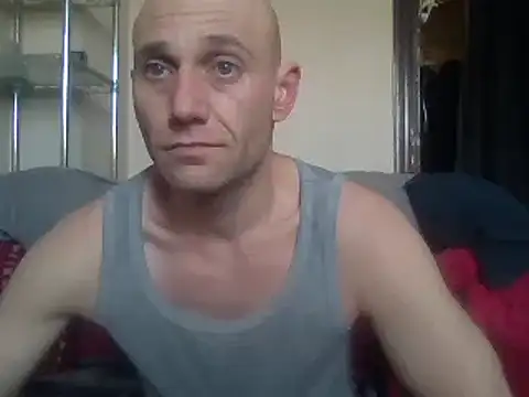 Snapshot of kuban chatting on March 2025 03:45:02 PM kuban online show from March 2025 03:45:02 PM