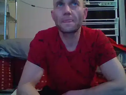 Snapshot of kuban chatting on March 2025 04:41:01 AM kuban online show from March 2025 04:41:01 AM