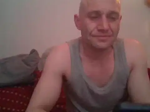 Snapshot of kuban chatting on March 2025 03:26:01 AM kuban online show from March 2025 03:26:01 AM
