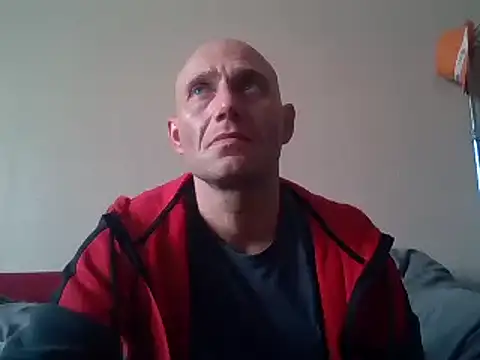 Snapshot of kuban chatting on March 2025 11:01:02 AM kuban online show from March 2025 11:01:02 AM