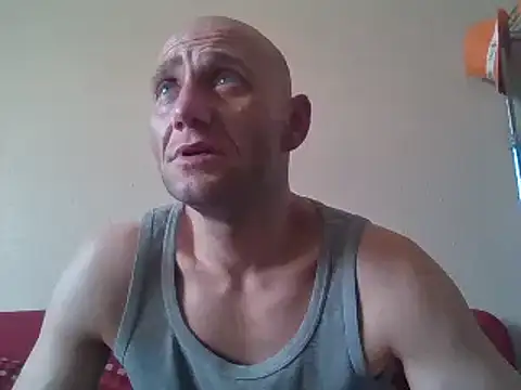 Snapshot of kuban chatting on March 2025 11:05:02 AM kuban online show from March 2025 11:05:02 AM