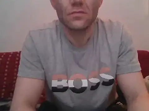 Snapshot of kuban chatting on March 2025 01:35:02 AM kuban online show from March 2025 01:35:02 AM