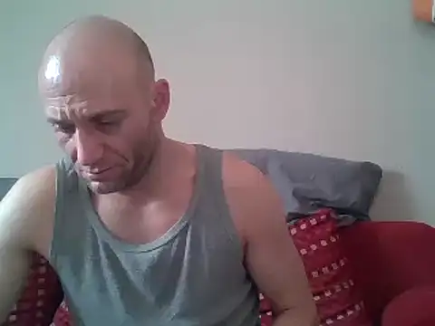 Snapshot of kuban chatting on March 2025 07:41:02 AM kuban online show from March 2025 07:41:02 AM