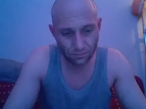 Snapshot of kuban chatting on March 2025 07:49:02 PM kuban online show from March 2025 07:49:02 PM