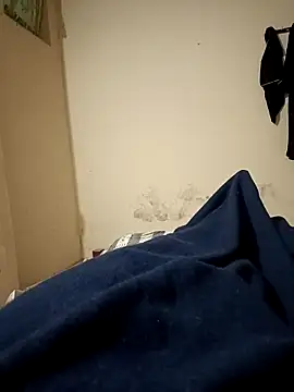 Desi Londa 143 online show from February 2025 04:36:02 PM