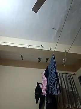 Desi Londa 143 online show from February 2025 12:16:01 AM