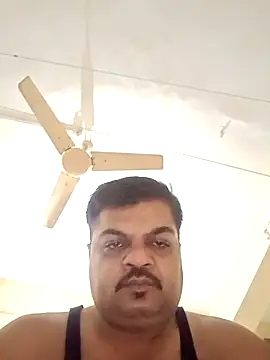 Desi Londa 143 online show from March 2025 11:56:02 PM