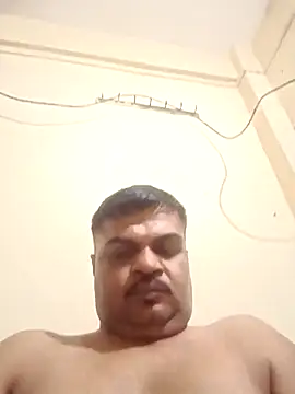Desi Londa 143 online show from March 2025 04:40:02 PM