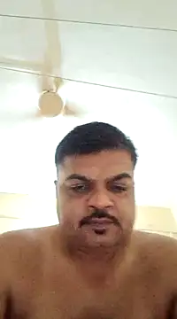 Desi Londa 143 online show from March 2025 02:15:01 AM