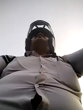 Desi Londa 143 online show from October 2025 02:12:02 AM