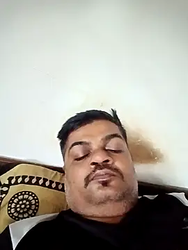 Desi Londa 143 online show from October 2025 01:42:02 AM