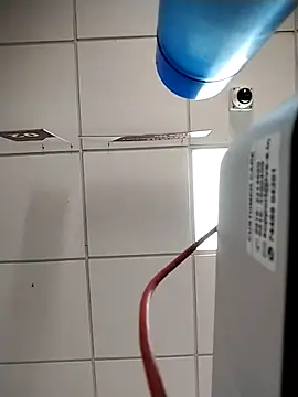 Desi Londa 143 online show from November 2025 08:37:01 AM