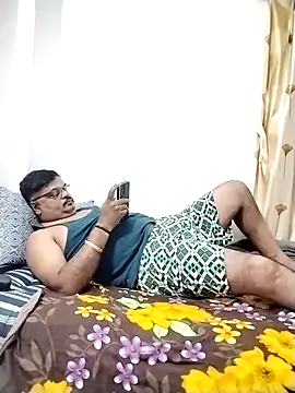 Desi Londa 143 online show from December 2025 05:00:01 PM