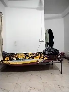 Desi Londa 143 online show from March 2026 01:44:01 AM