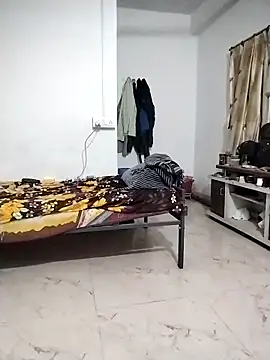 Desi Londa 143 online show from April 2026 12:32:01 AM