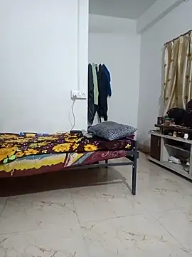 Desi Londa 143 online show from May 2026 12:48:02 AM