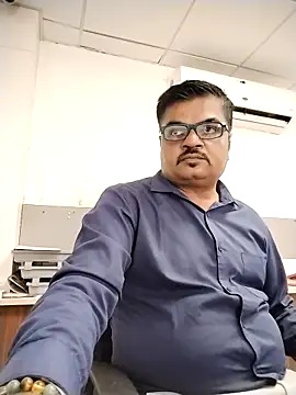 Desi Londa 143 online show from May 2026 05:04:01 AM