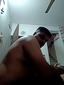 Desi Londa 143 online show from May 2026 04:29:02 AM