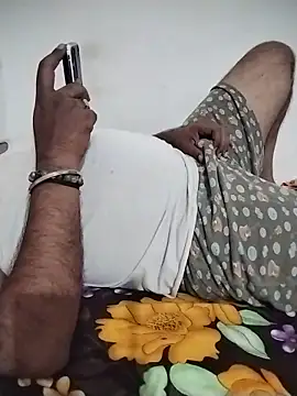Desi Londa 143 online show from May 2026 04:35:02 PM