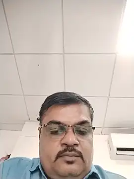 Desi Londa 143 online show from May 2026 05:25:03 AM