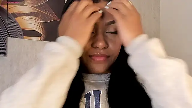 Snapshot of Emma_Morgann chatting on January 2025 11:22:02 AM Emma Morgann online show from January 2025 11:22:02 AM