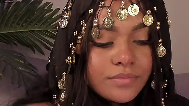 Snapshot of Emma_Morgann chatting on February 2026 02:57:01 PM Emma Morgann online show from February 2026 02:57:01 PM