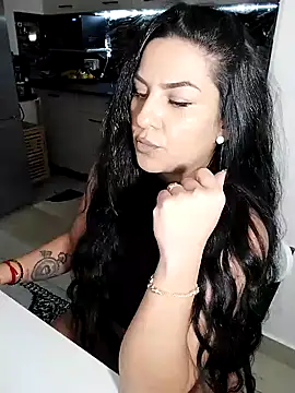 Snapshot of hot-babygirl chatting on December 2025 08:25:02 PM hot-babygirl online show from December 2025 08:25:02 PM