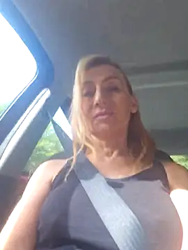 HotLana69 online show from September 2025 08:36:02 AM