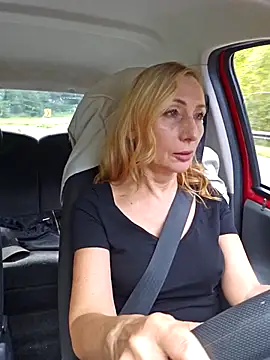 HotLana69 online show from September 2025 11:45:01 AM