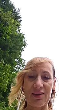 HotLana69 online show from July 2026 01:07:02 PM