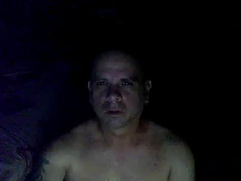 reventador 46 online show from December 2024 10:16:01 AM