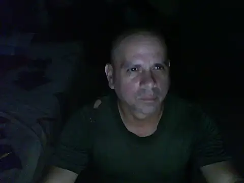 reventador 46 online show from December 2024 11:39:01 PM