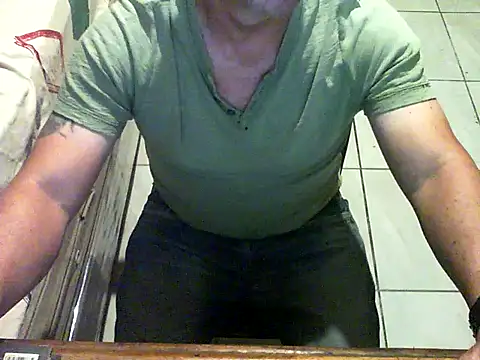 reventador 46 online show from December 2024 03:28:02 AM
