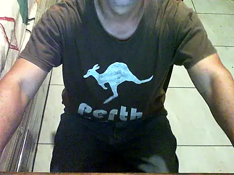 reventador 46 online show from December 2024 12:28:02 AM