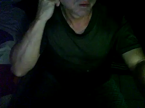reventador 46 online show from January 2025 06:20:01 AM