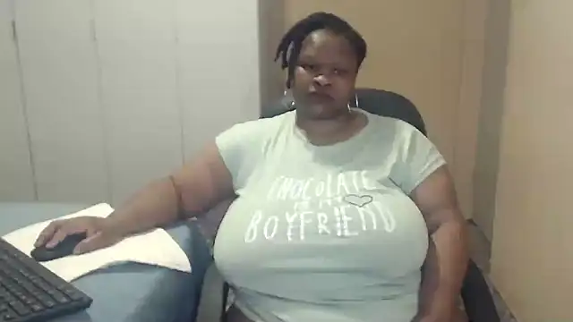 sweetnoziexx online show from September 2025 02:29:02 PM