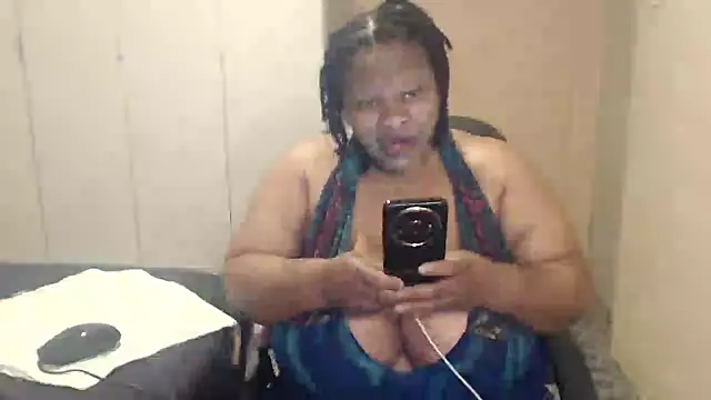 sweetnoziexx online show from October 2025 06:36:02 AM