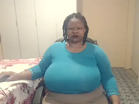 sweetnoziexx online show from December 2025 03:38:02 AM