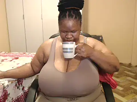 sweetnoziexx online show from July 2026 05:16:02 AM