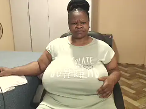 sweetnoziexx online show from July 2026 03:26:01 AM