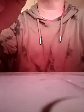 asil1710 online show from December 2024 07:32:01 AM