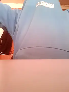 asil1710 online show from December 2024 09:16:02 AM