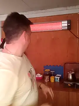 asil1710 online show from January 2025 08:03:01 AM