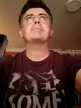 asil1710 online show from January 2025 11:08:02 AM