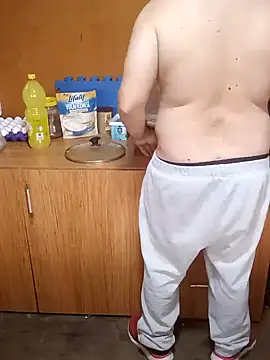 asil1710 online show from January 2025 10:52:01 AM