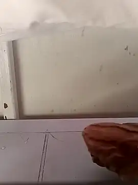 asil1710 online show from January 2025 10:37:02 AM