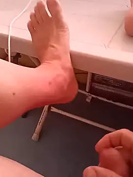 asil1710 online show from March 2025 12:28:01 PM