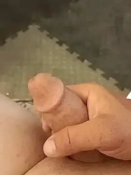 asil1710 online show from October 2025 12:07:02 PM