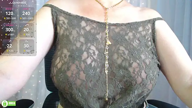  Jadee online show from September 2025 11:49:02 PM