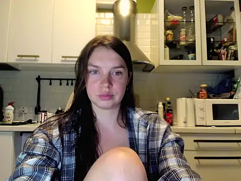 RubySkot online show from July 2026 07:51:01 PM